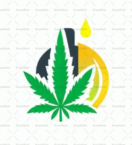 Cannabis Öl